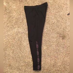 FOX ACTIVE WOMENS RUNNING PANTS